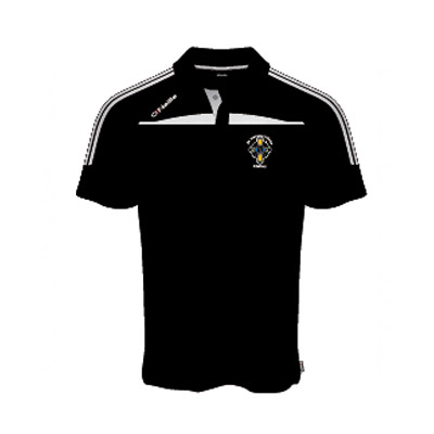 Polo Shirt - St Kieran's College Kilkenny